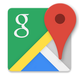 google-map-icon